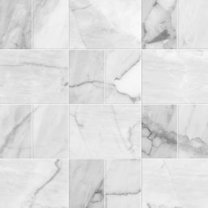 Marble Floor