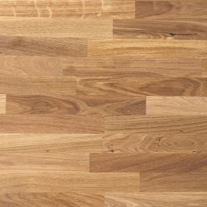 Wood Floor